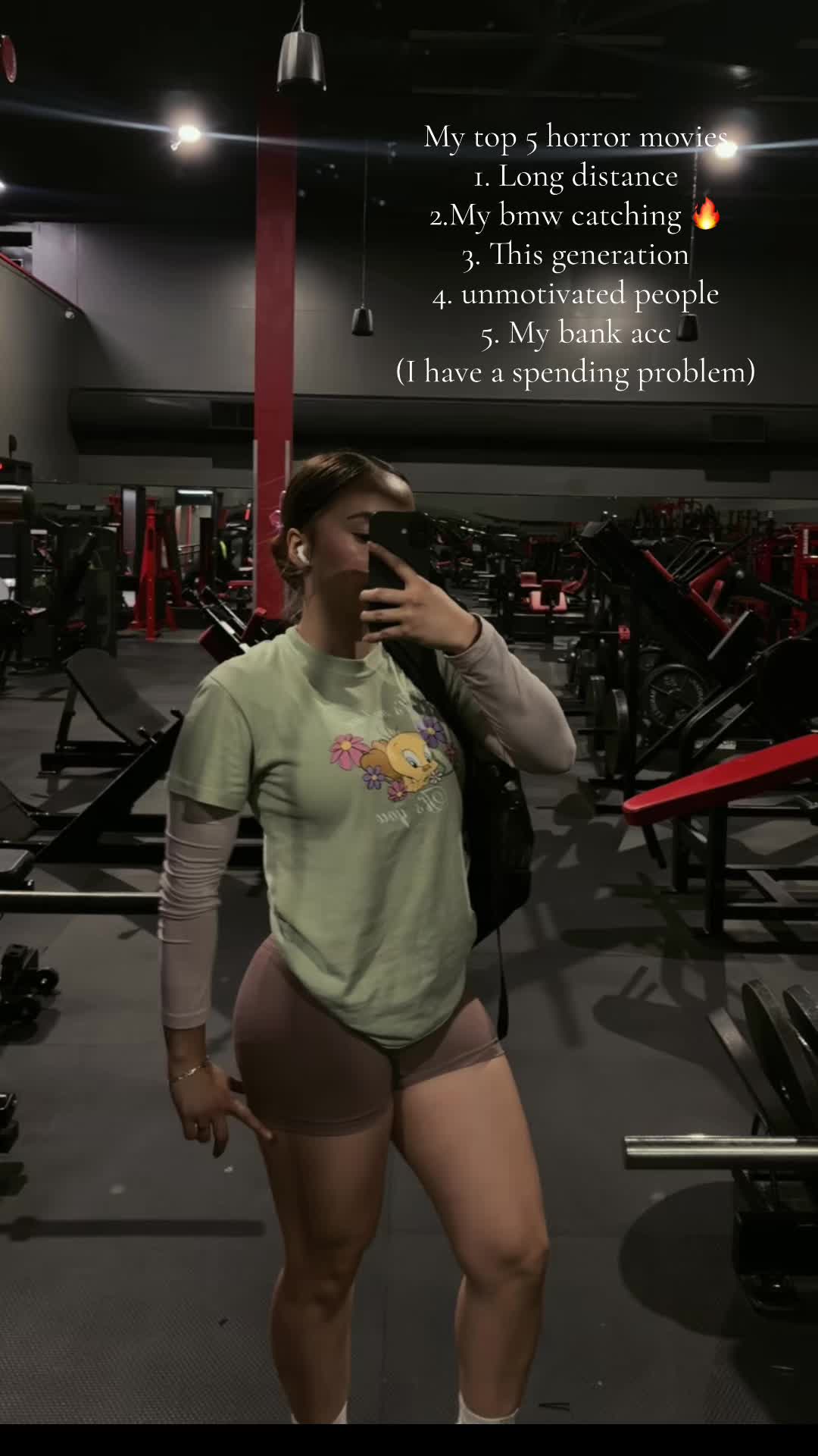@g&uuml;erita 👸🏼