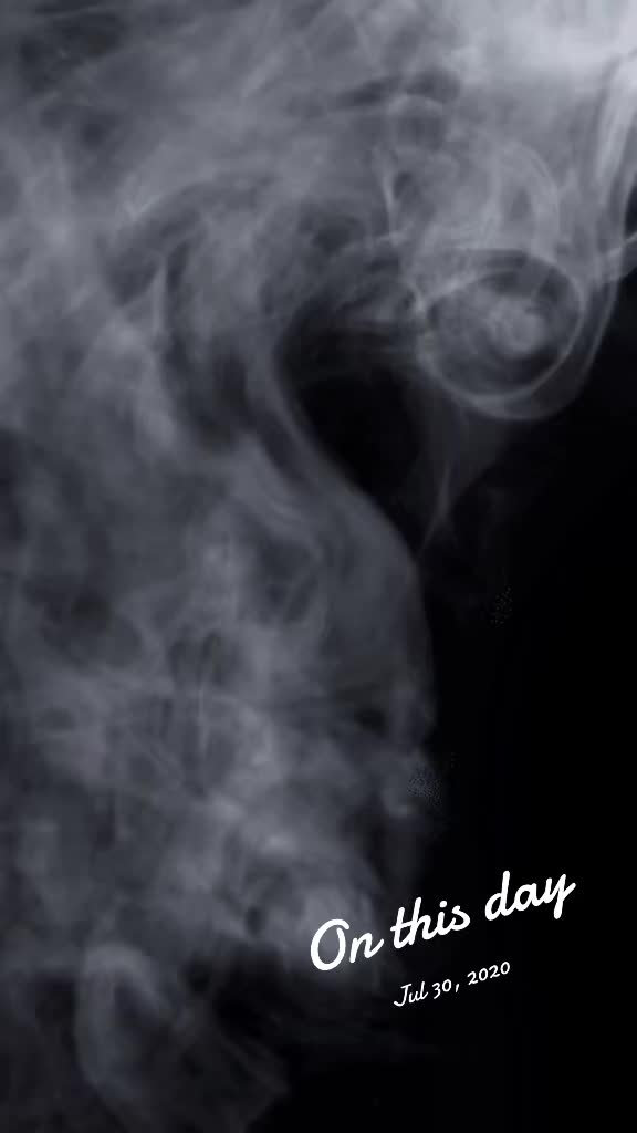 @Ronak_8792