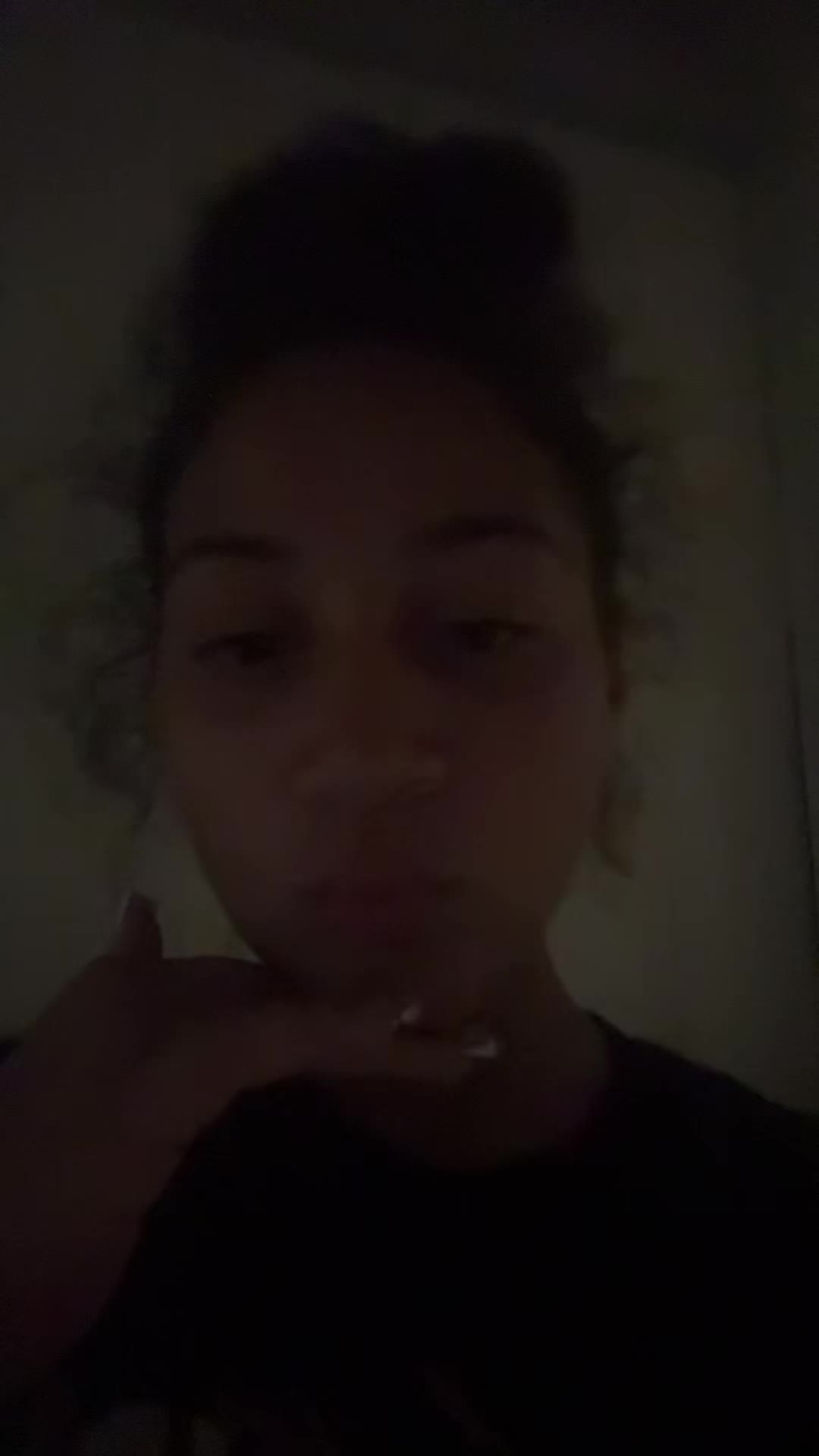 @._niahsdiary
