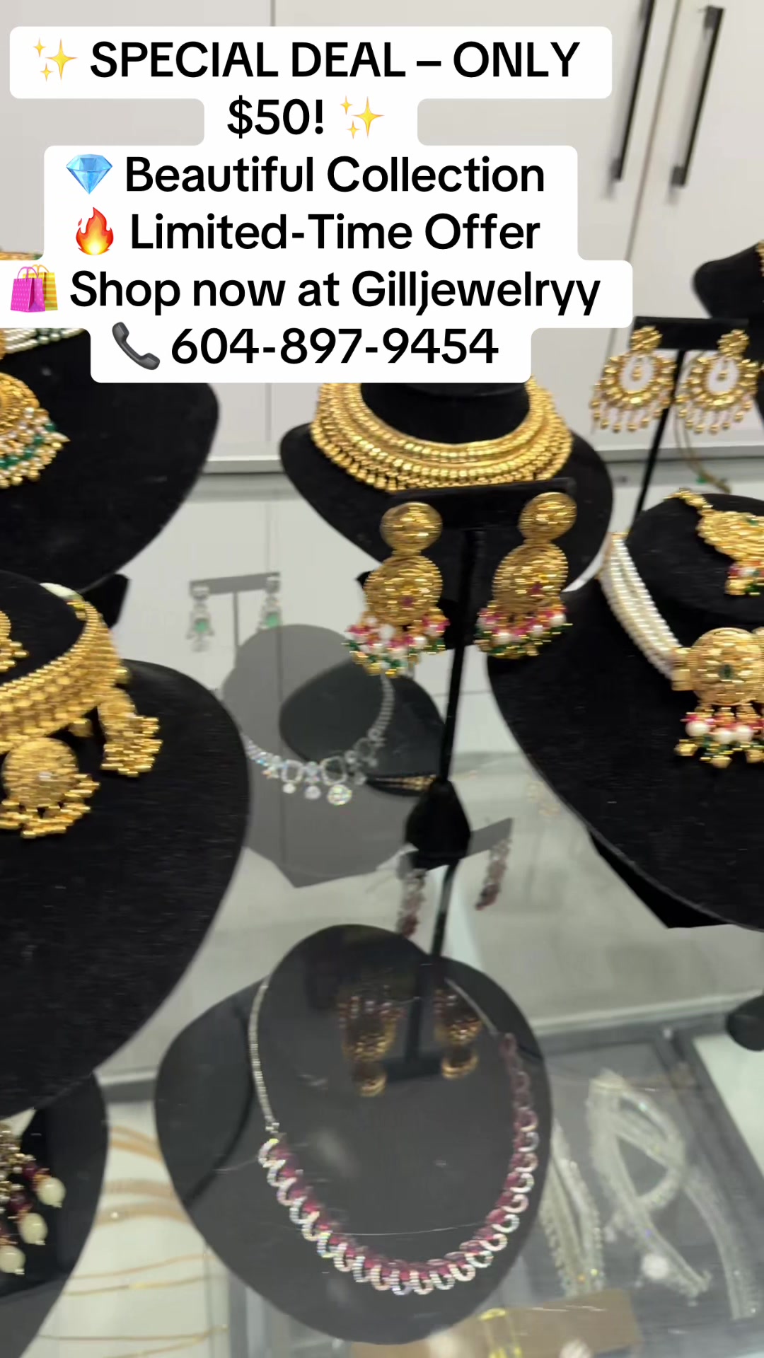 @gilljewelryy