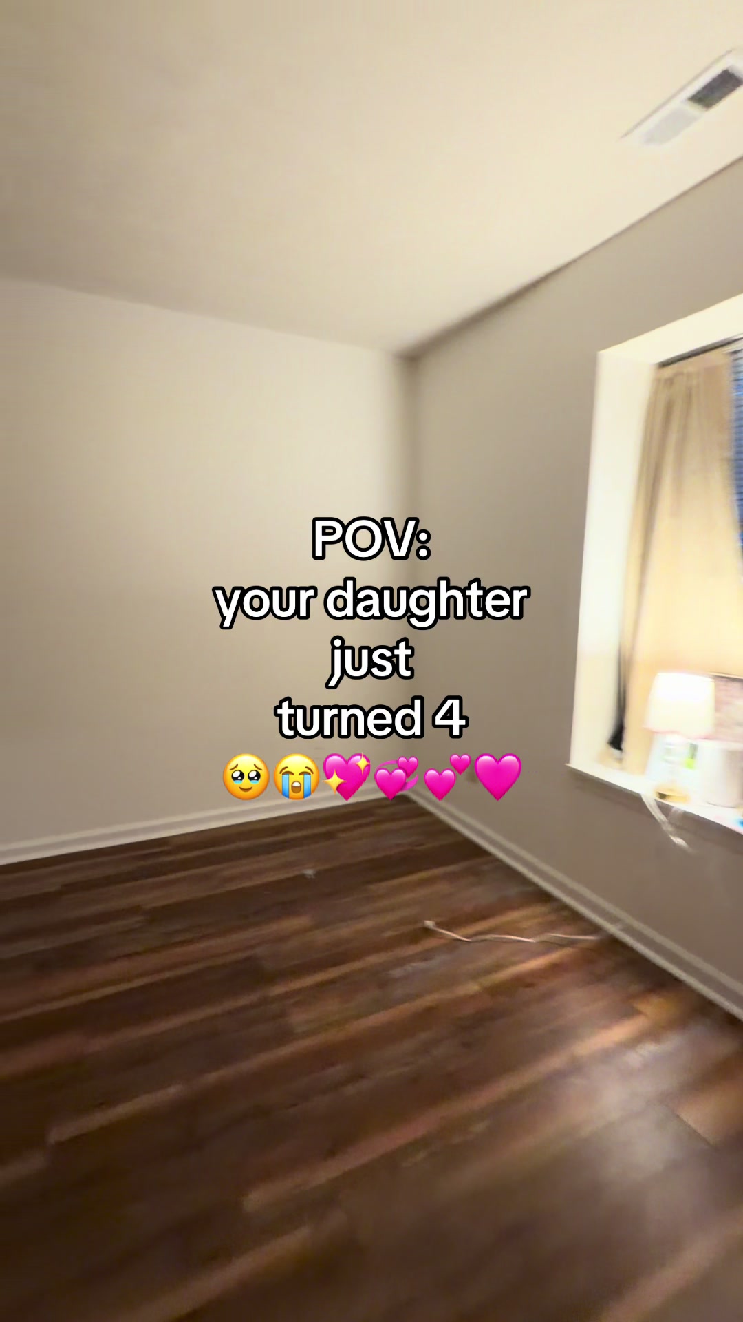 @Peyton OBrien