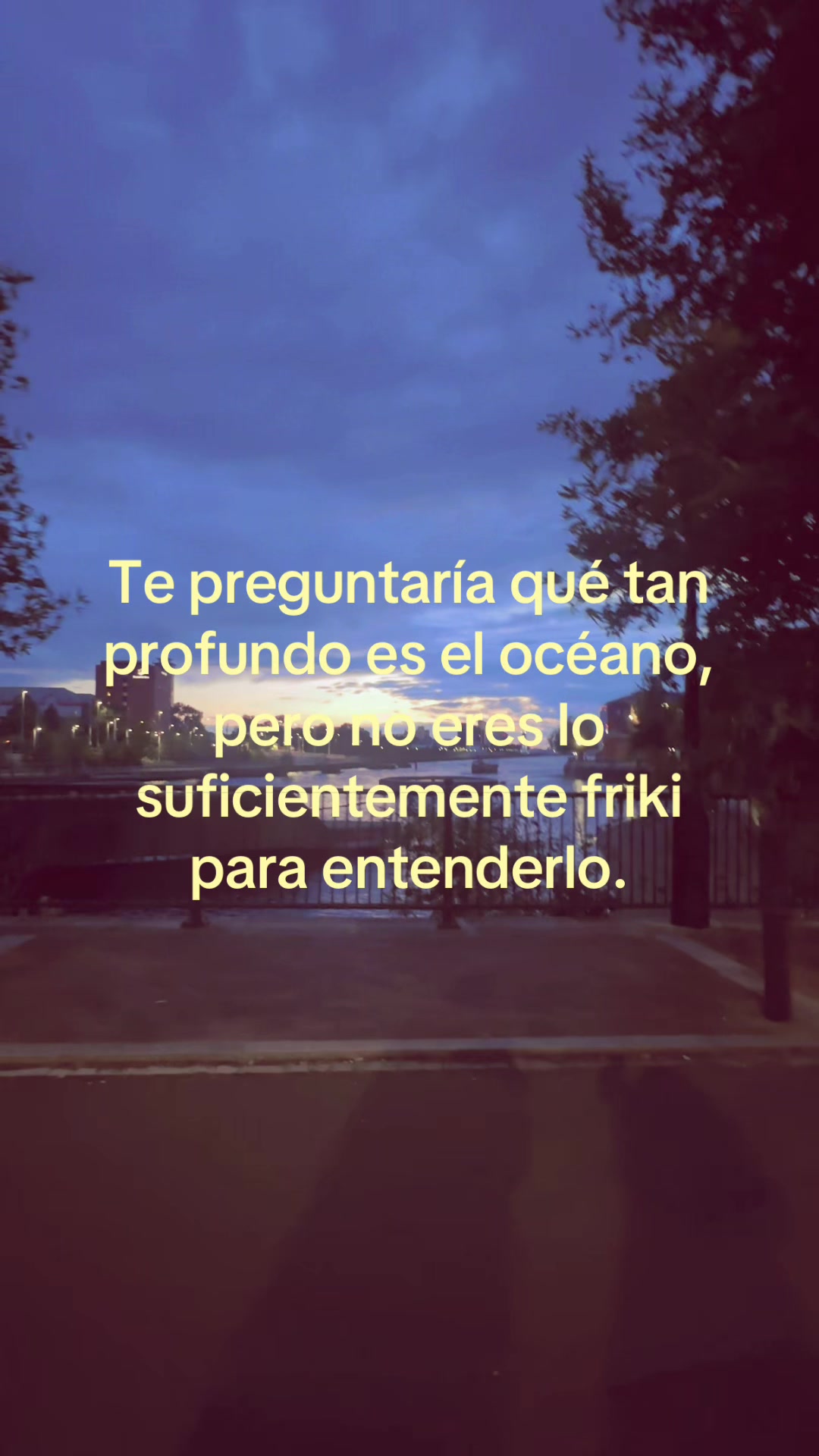 @by.dianistarrr