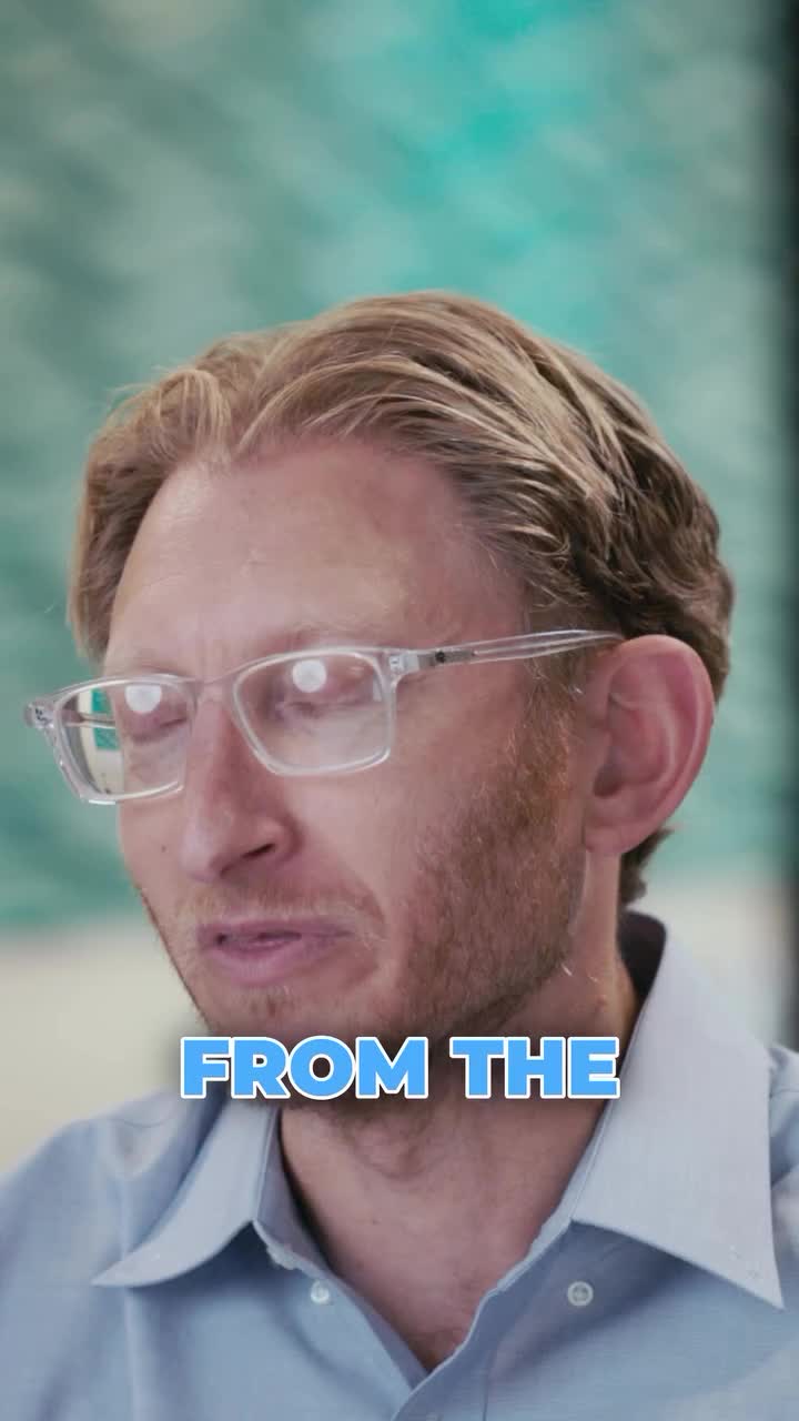 @Adam_Mitchell