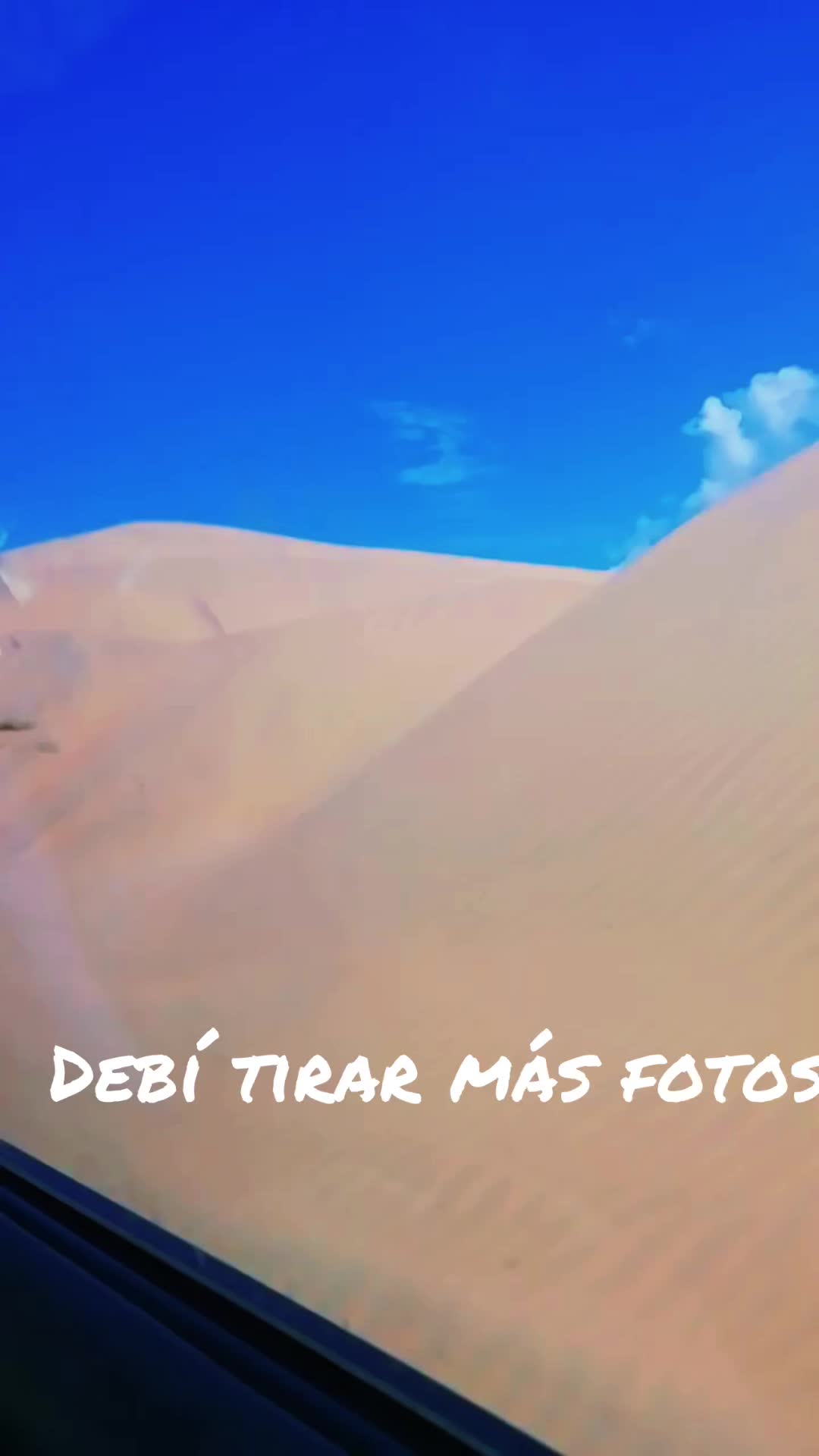 @Desahogo Digital 🩵