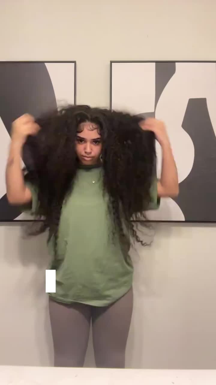@Idoli