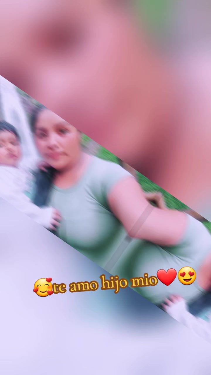 @😇Aydee🦋