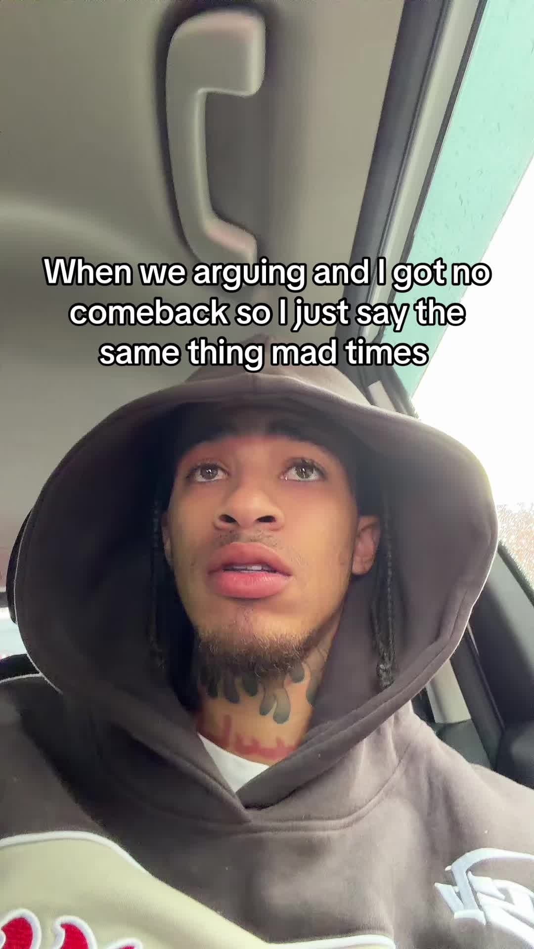 @NONCHALANTYAS