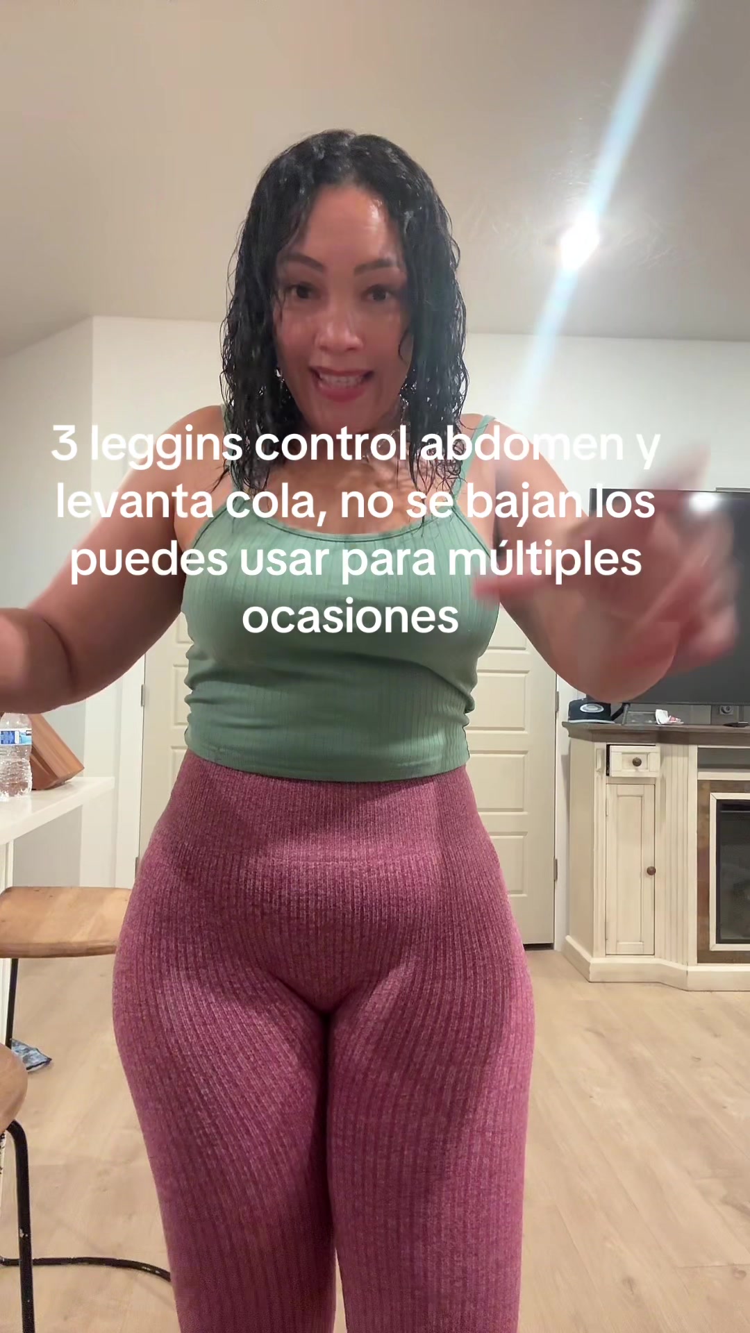 @Maria