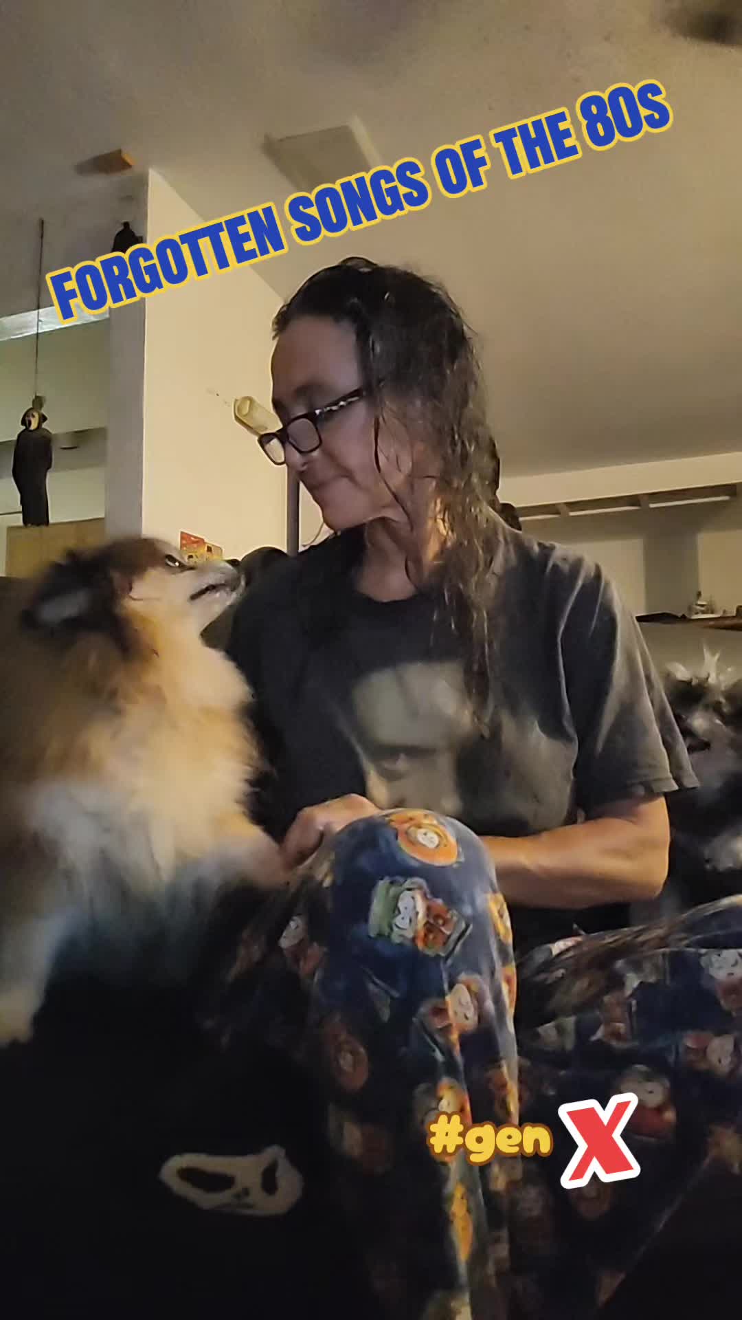 @Crazyfitnessservergirl