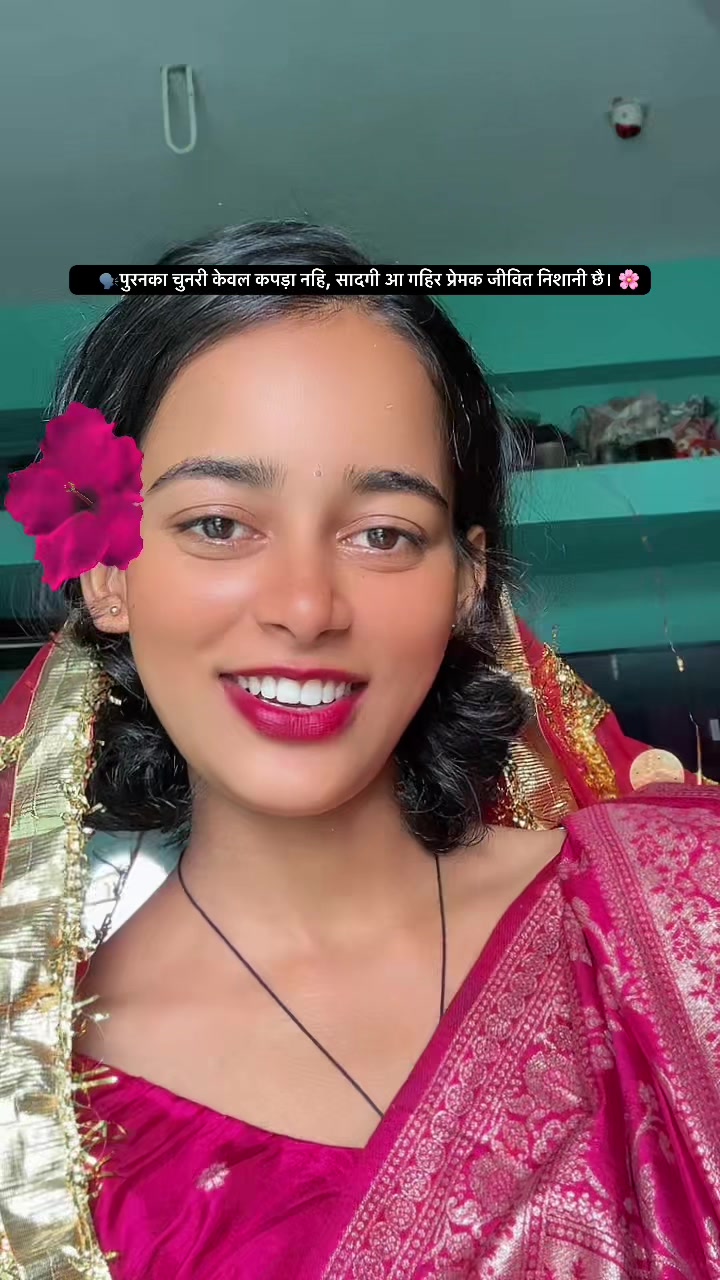 @🦚श्री जी 🦚