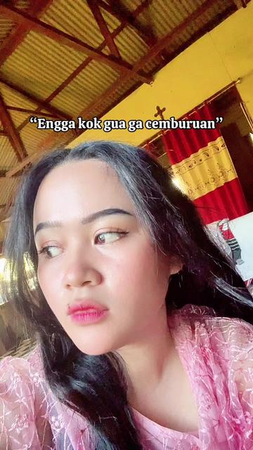 @Boru_Manullang