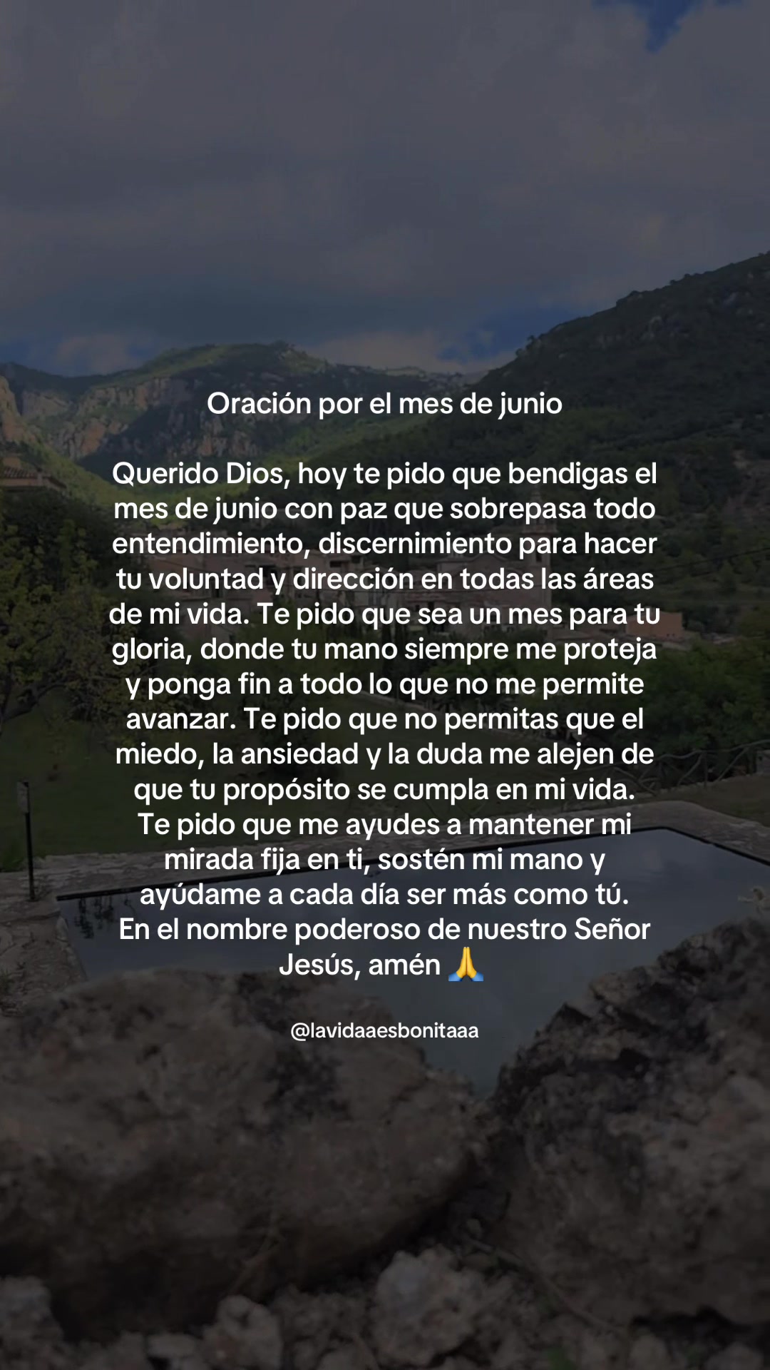 @vidabonita❤️&zwj;🩹