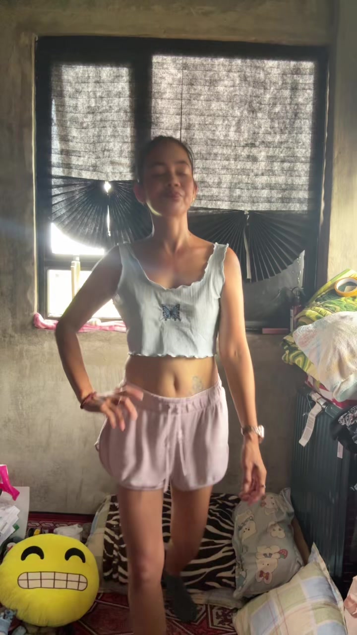 @vAhLaHuRa28