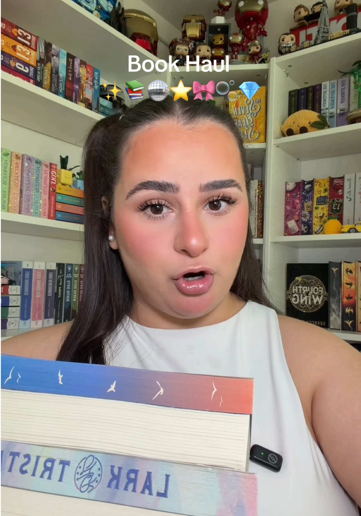 @naysbooktalk📚🍋