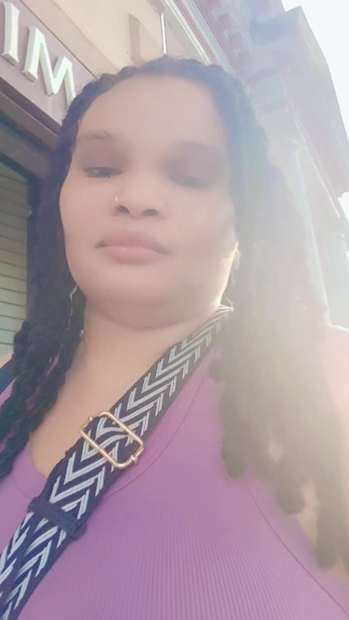 @brina_ever_bless