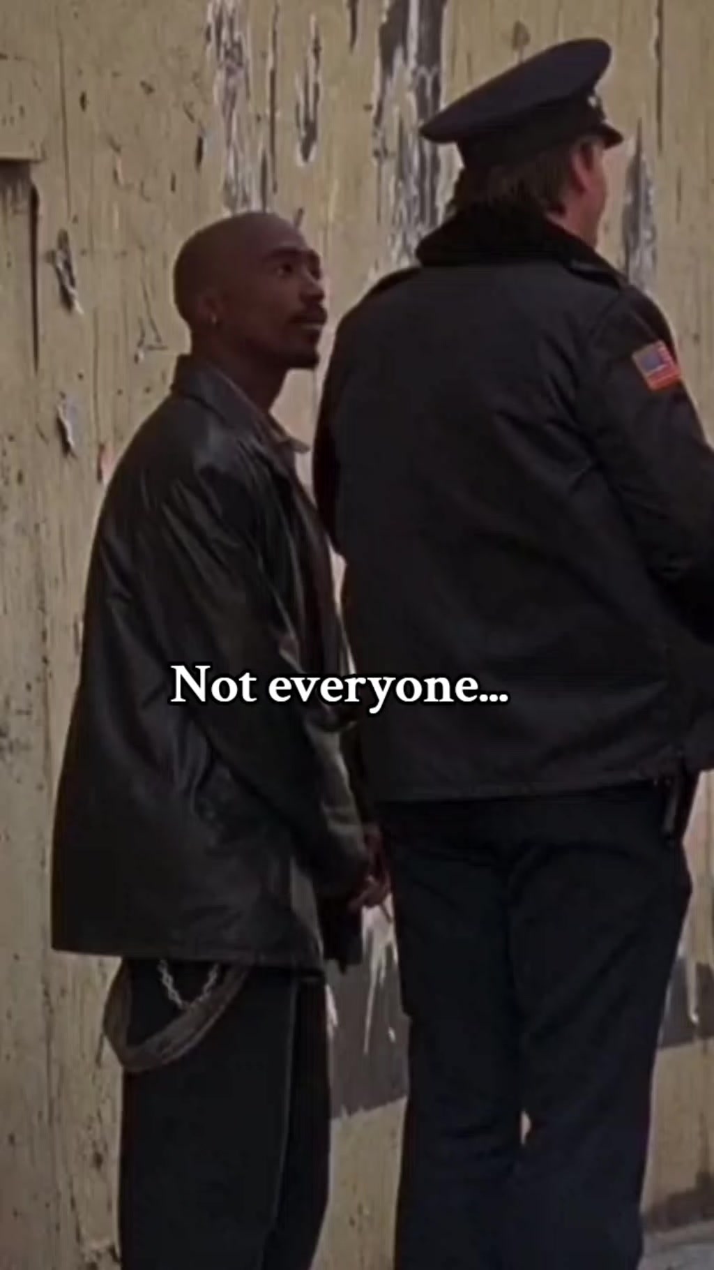 @2Pac would of wisdom