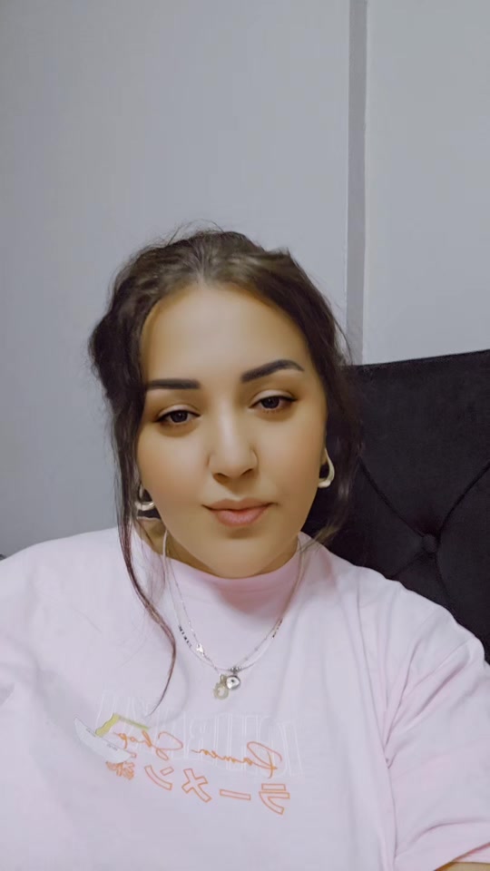 @Gunel❤️ ibrahimova10