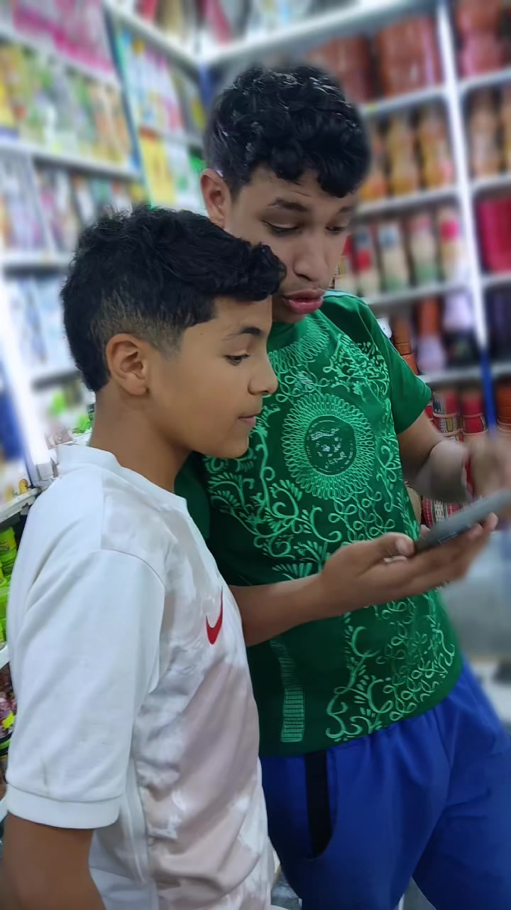@🫶العاشق🫵🫡