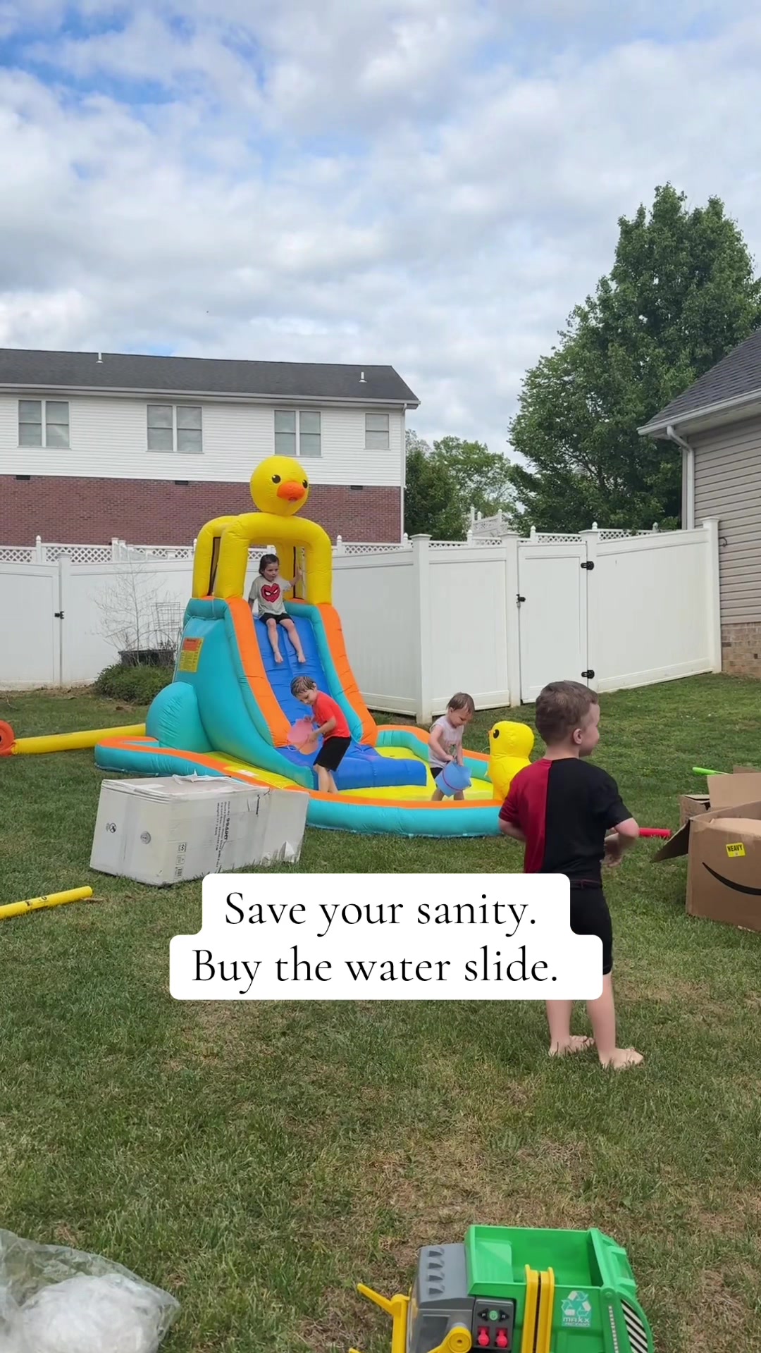 @𝓗𝓪𝓷𝓷𝓪𝓱