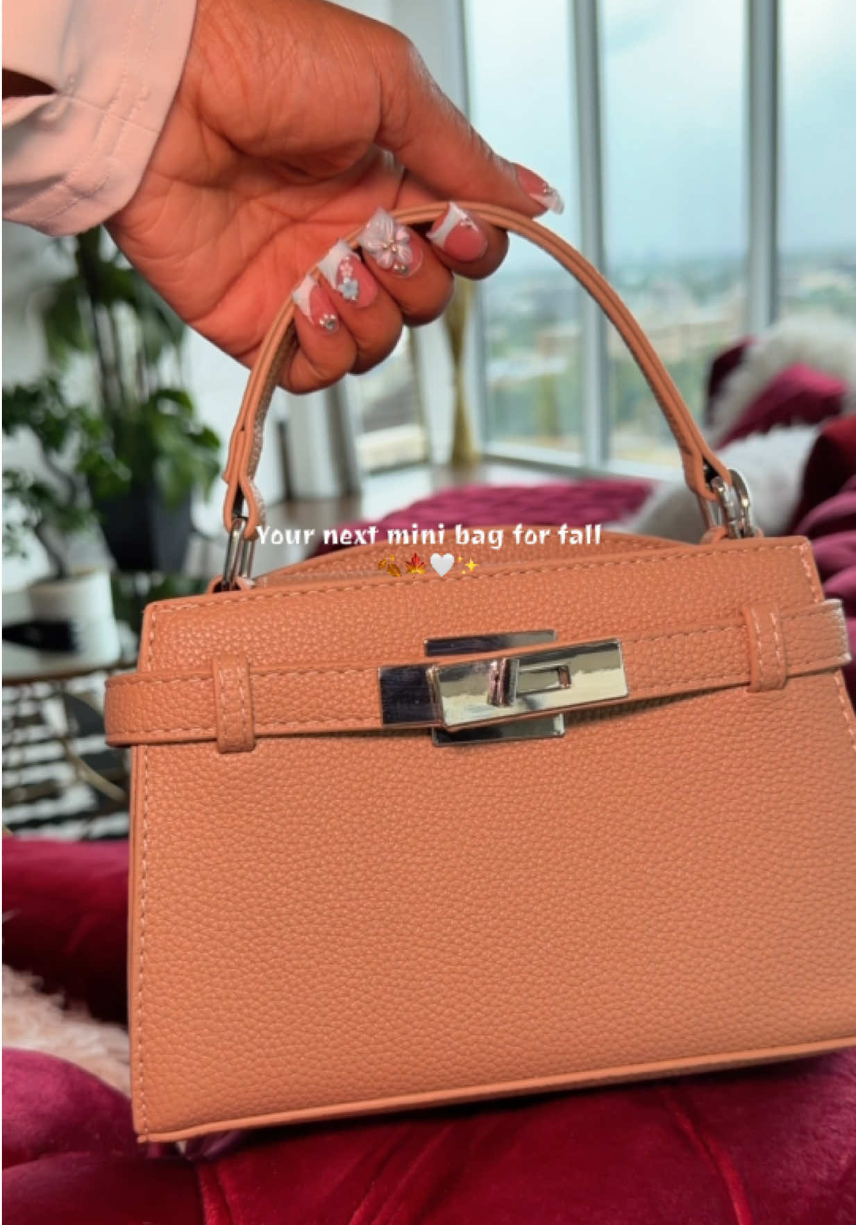 @Poppinss🇳🇬💕