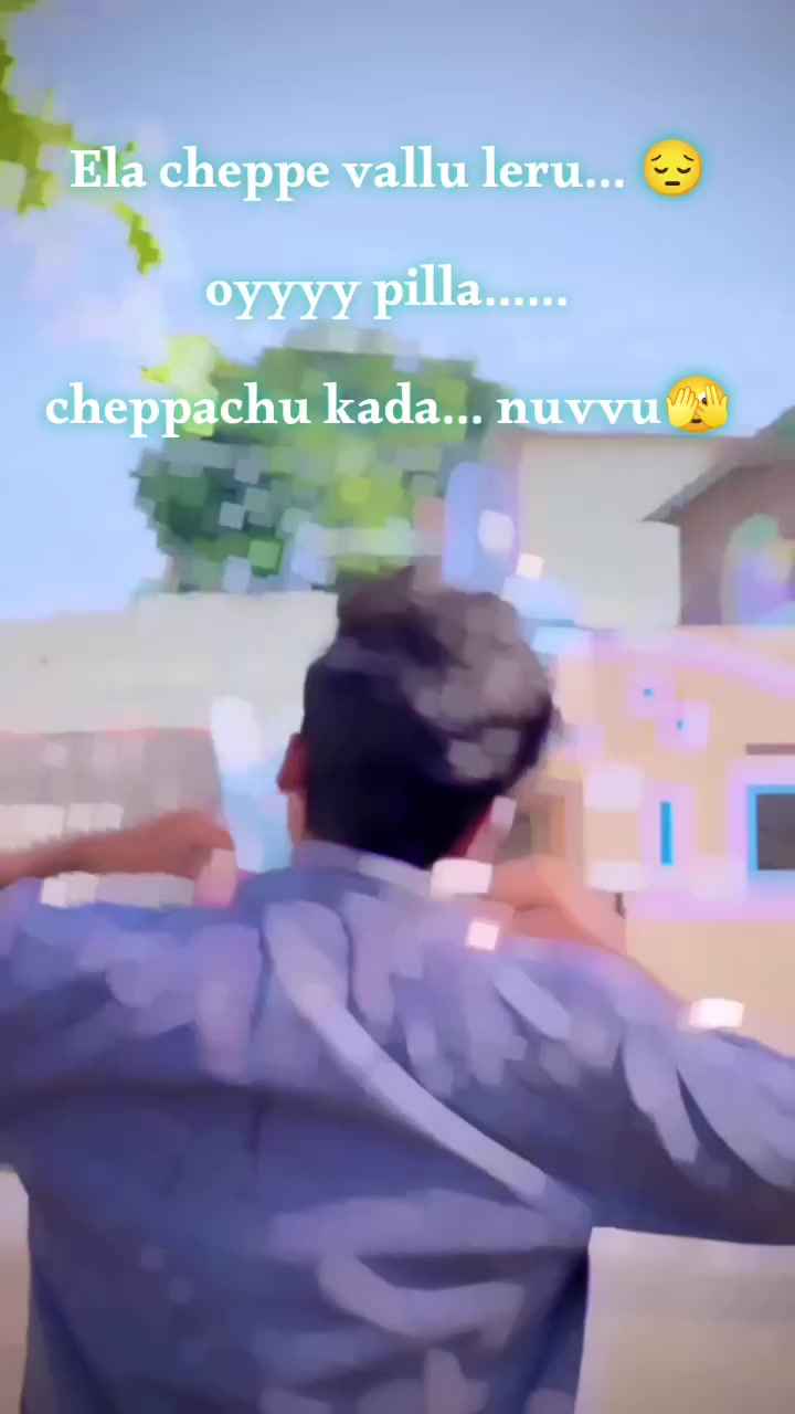 @➳̶̶̶̶̶̶̶̶᭄❥❣️⃚⃪⃕⃝❥☬𝐍𝐀𝐍𝐈☬✺❥