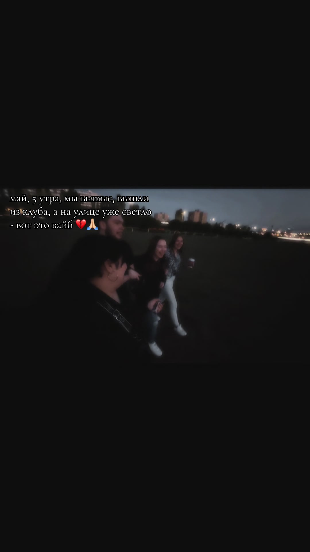 @ldjskso