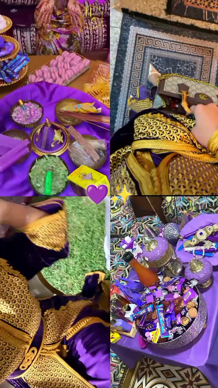 @نسرين الفاسية 🇹🇷💜