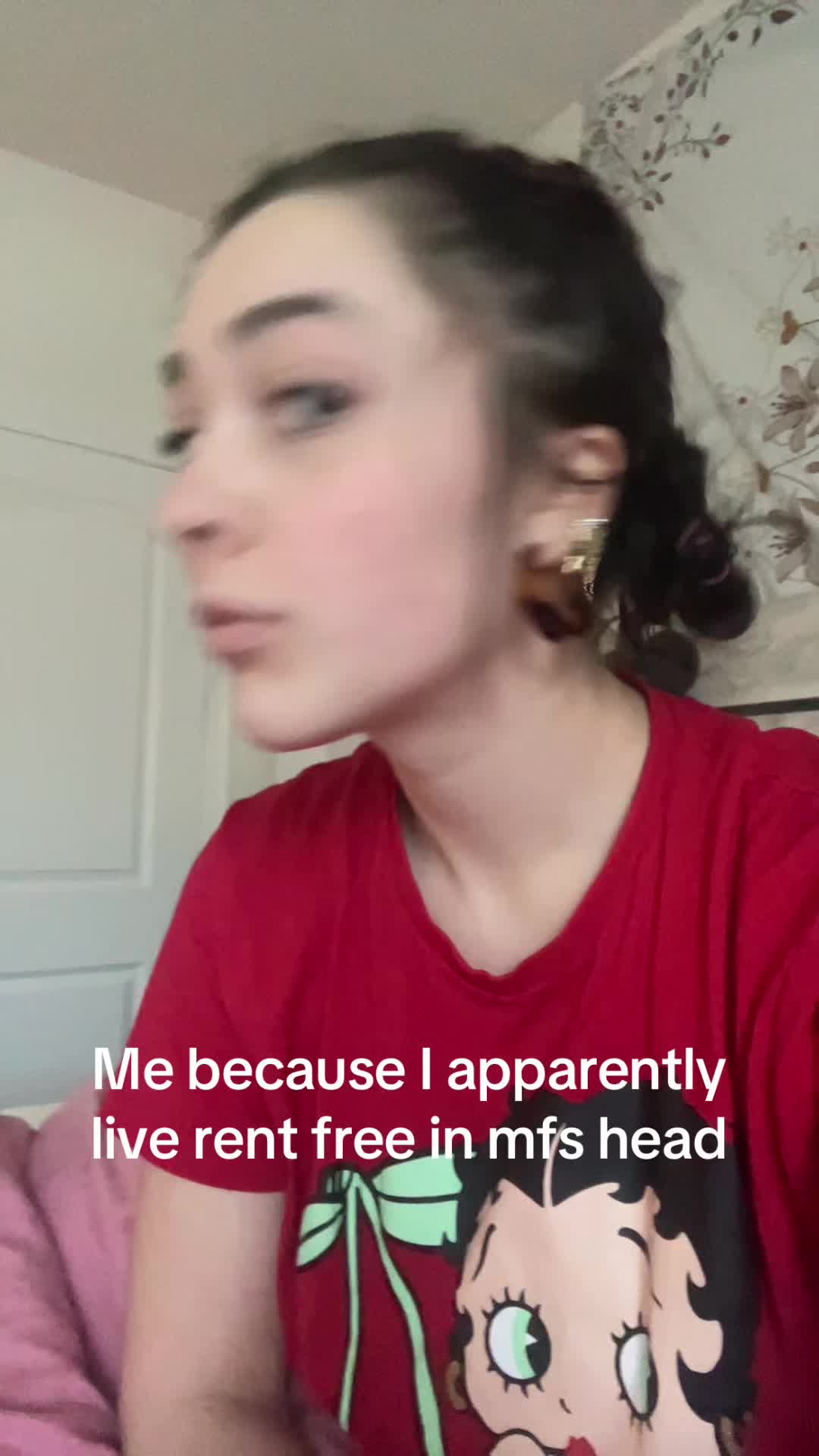 @kalijade21
