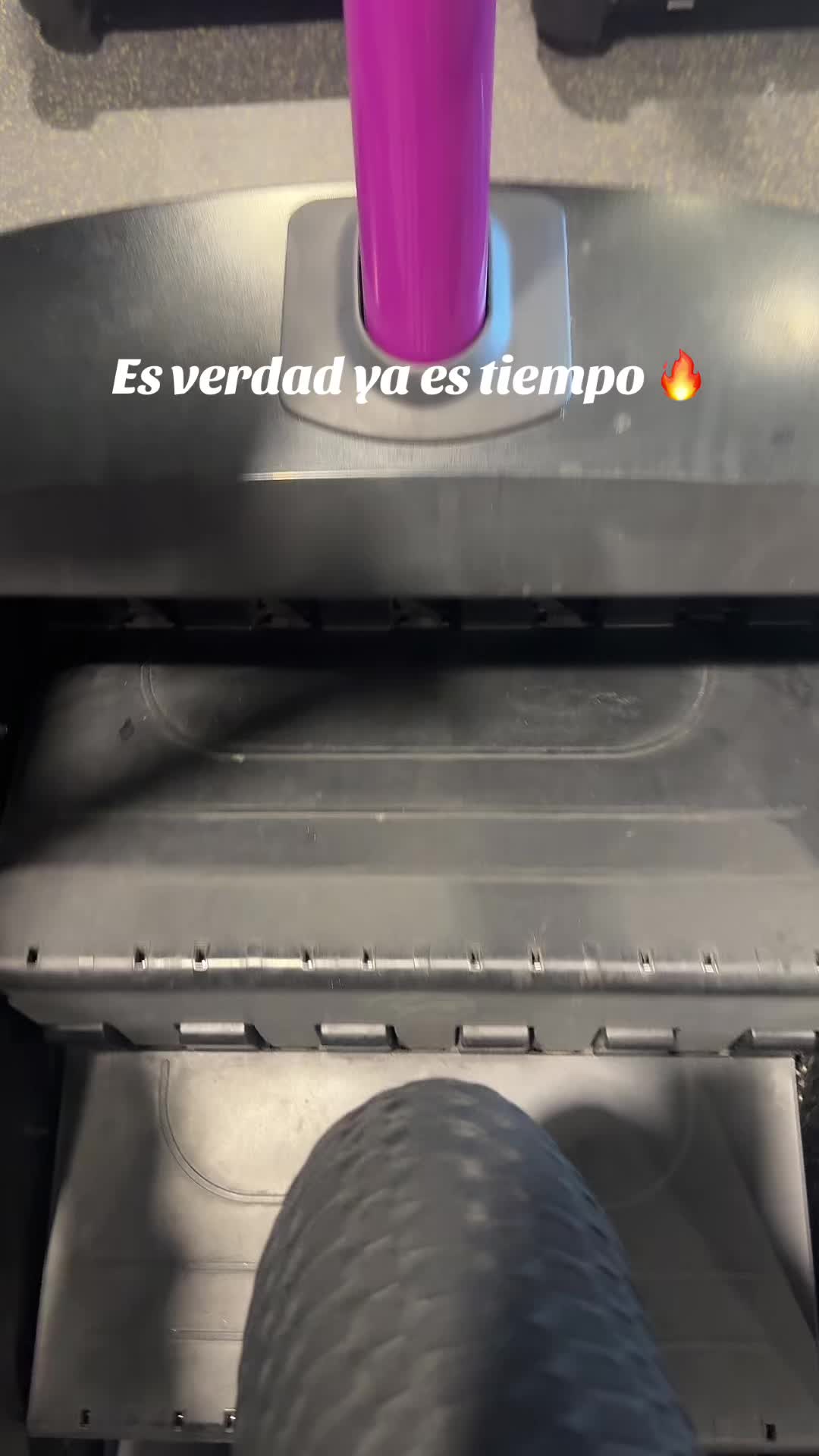 @Lizet