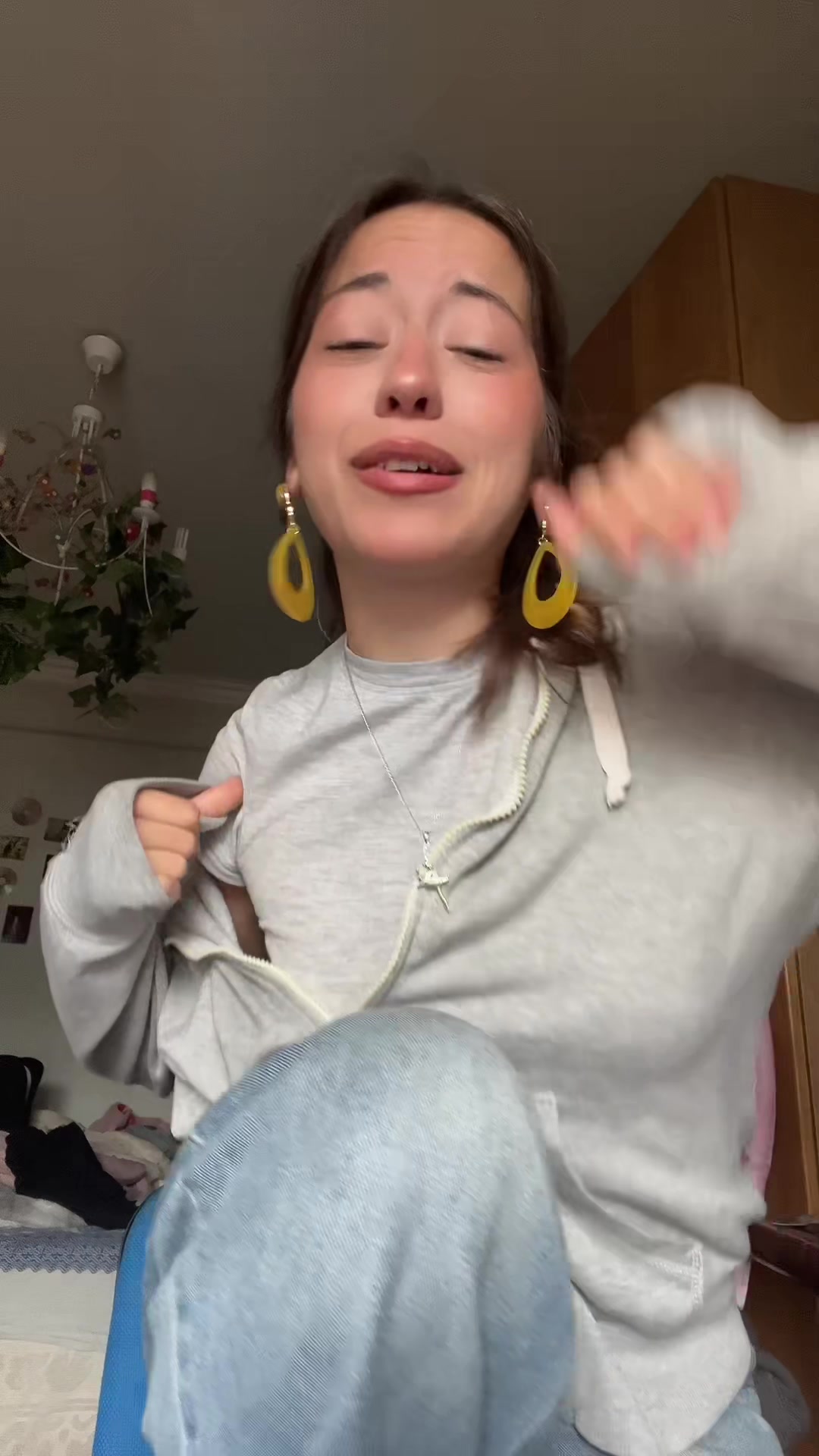 @In&ecirc;s Catarina