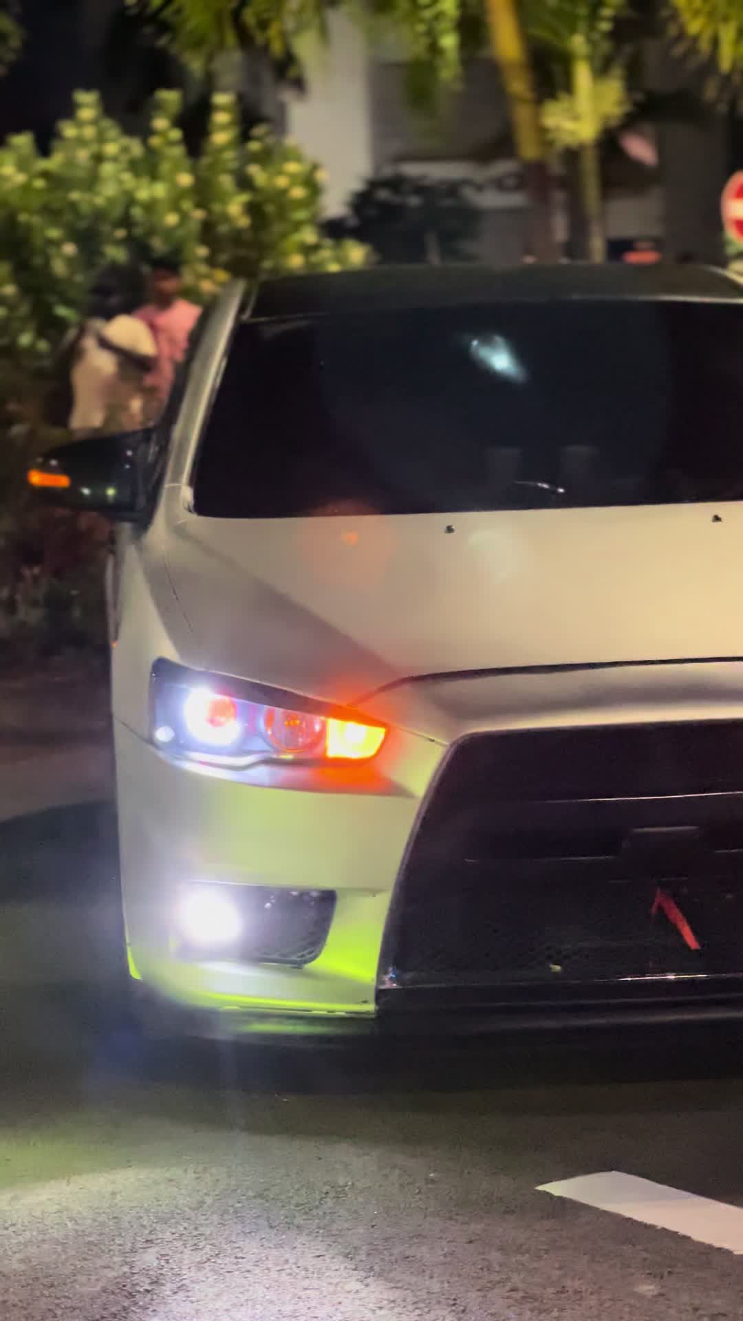 @ꪗꪊꪜ𝕣ꪖ𝕛 𝕜𝕣ⅈડꫝꪀꪖ
