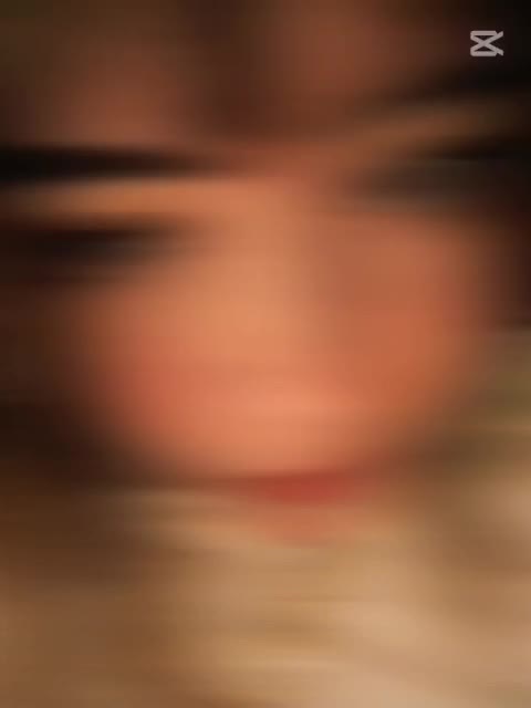 @🥵🫦MAYERLI🥵🫦