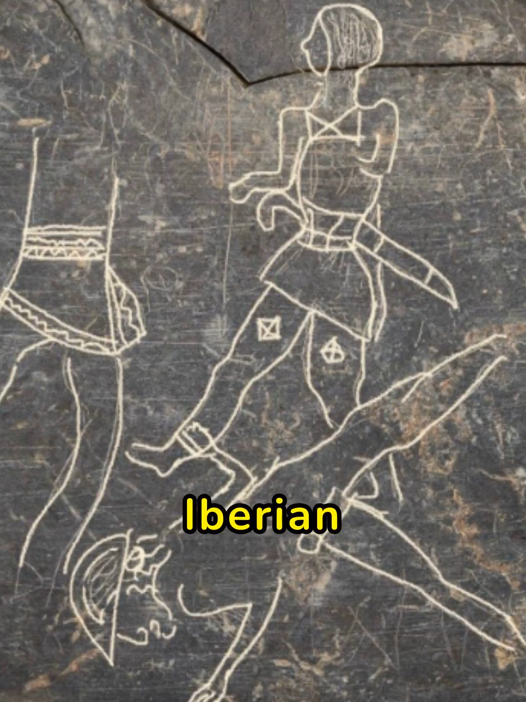 @archaeodiscoveries