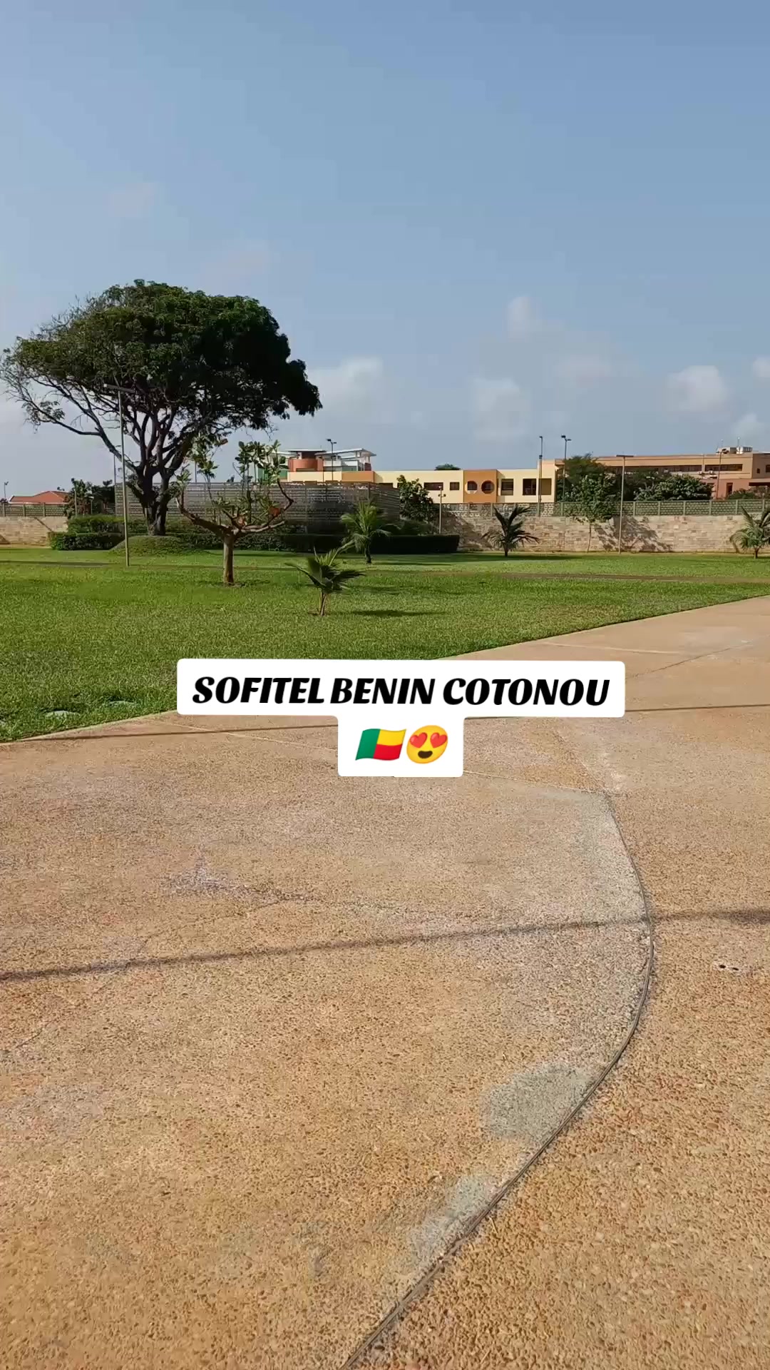 @AFRICA FOX TV