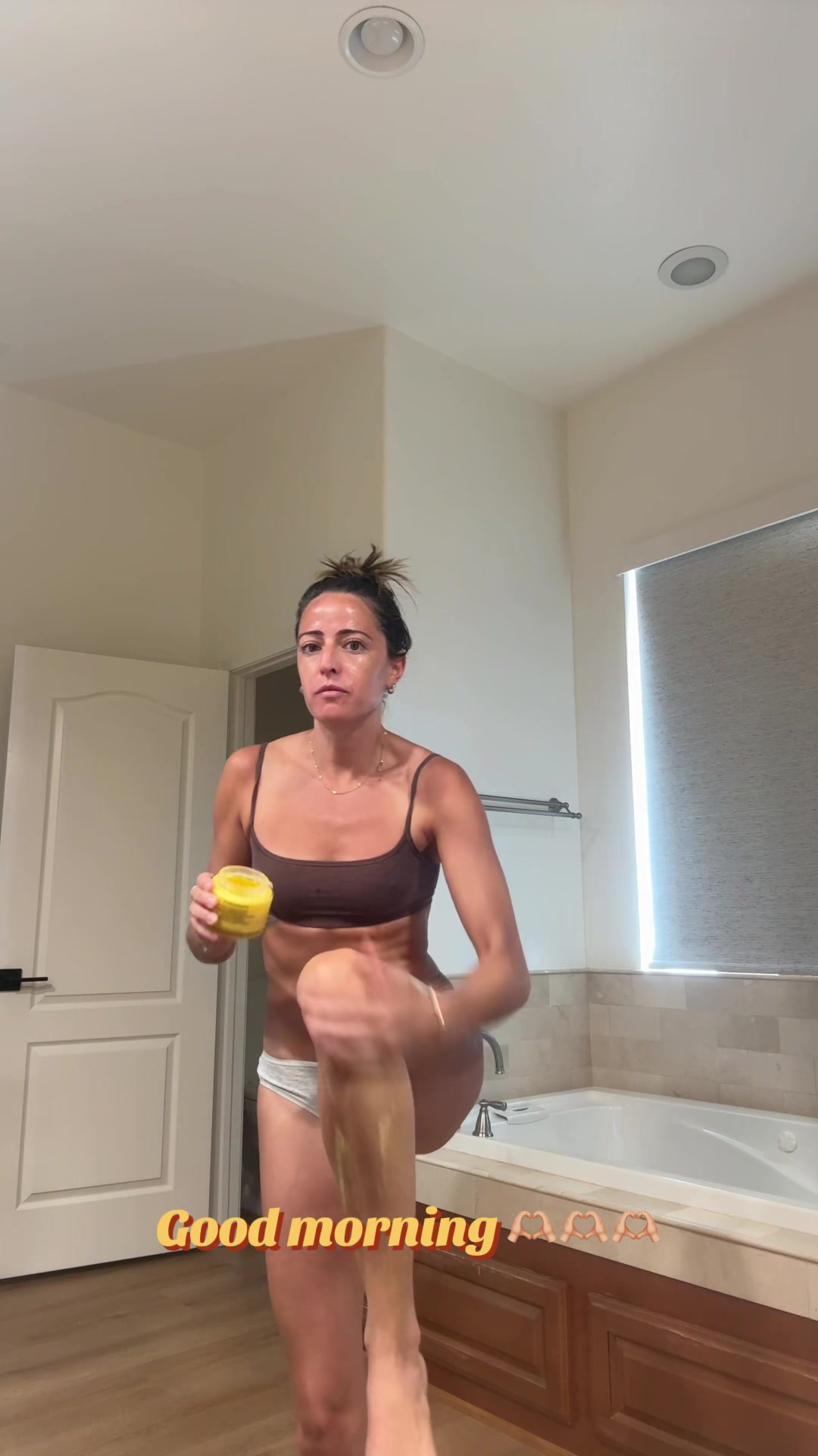 @Kristina Elise Holistic Health