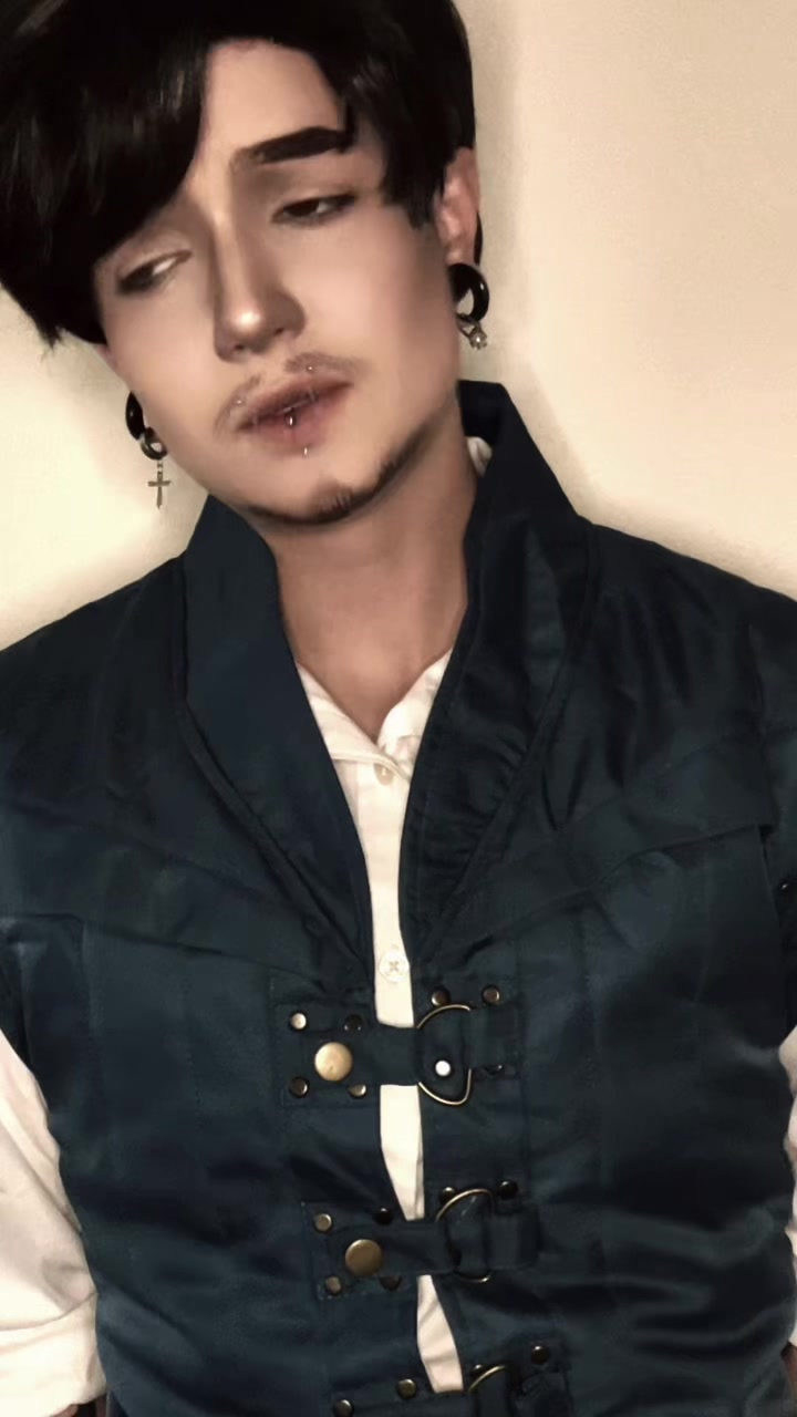 @Mangled_cos