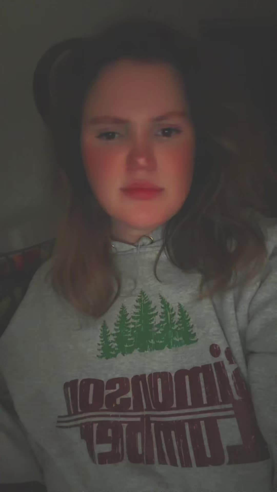 @madi Raps
