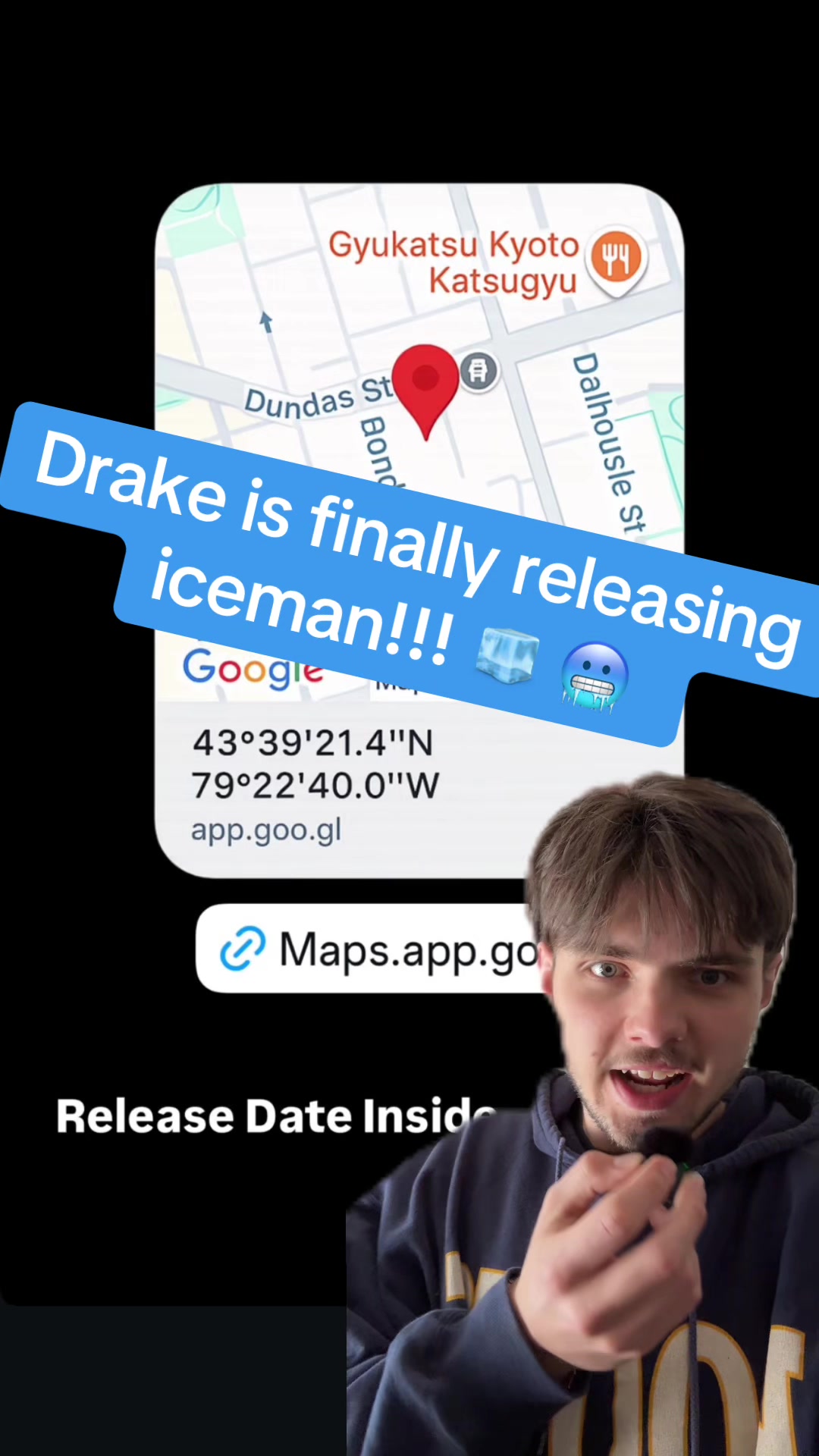 @eschurm