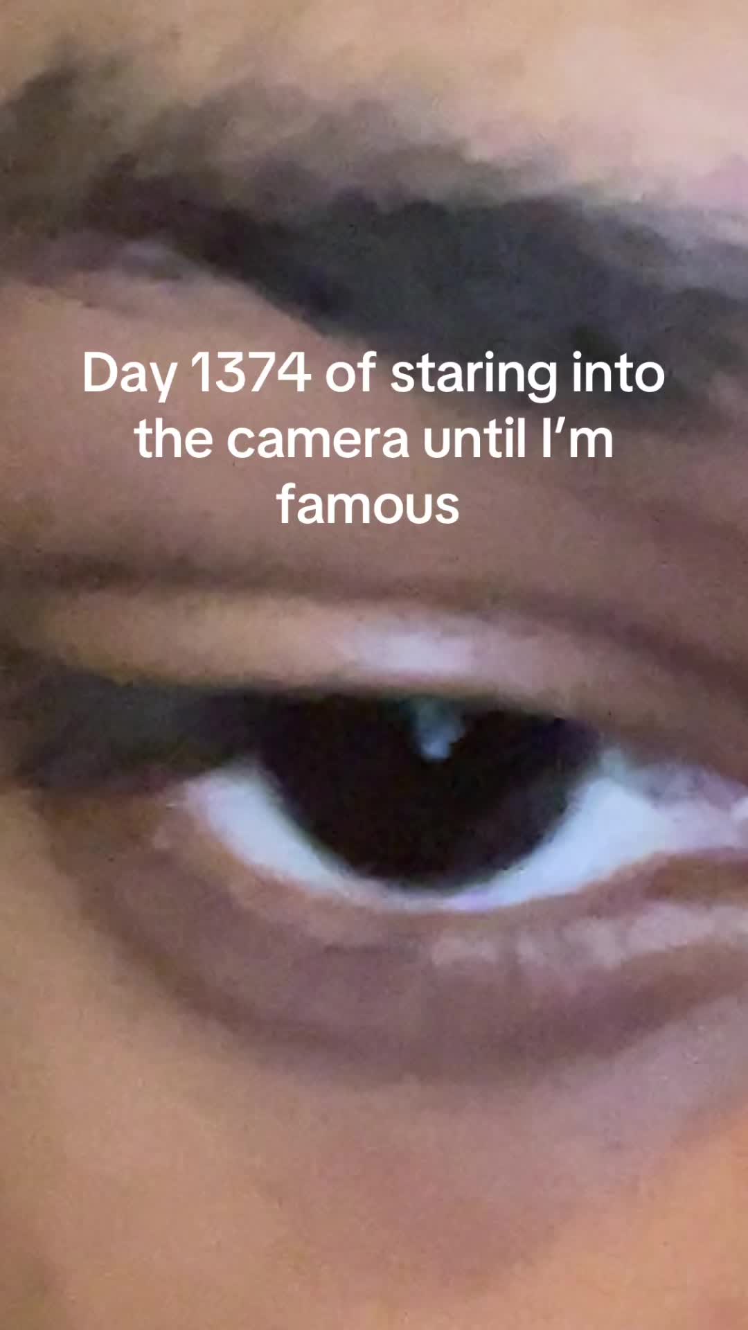 @?