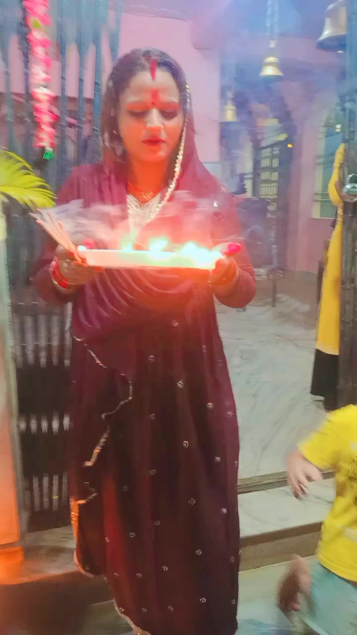 @SharbanSunitaRoyYadav861🤞❣