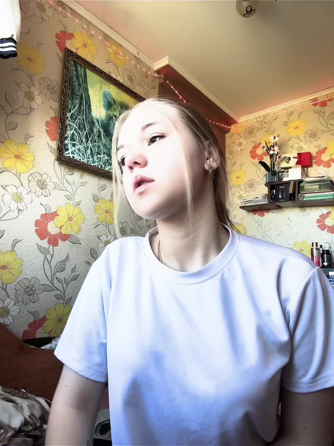 @Смурфа 🫦