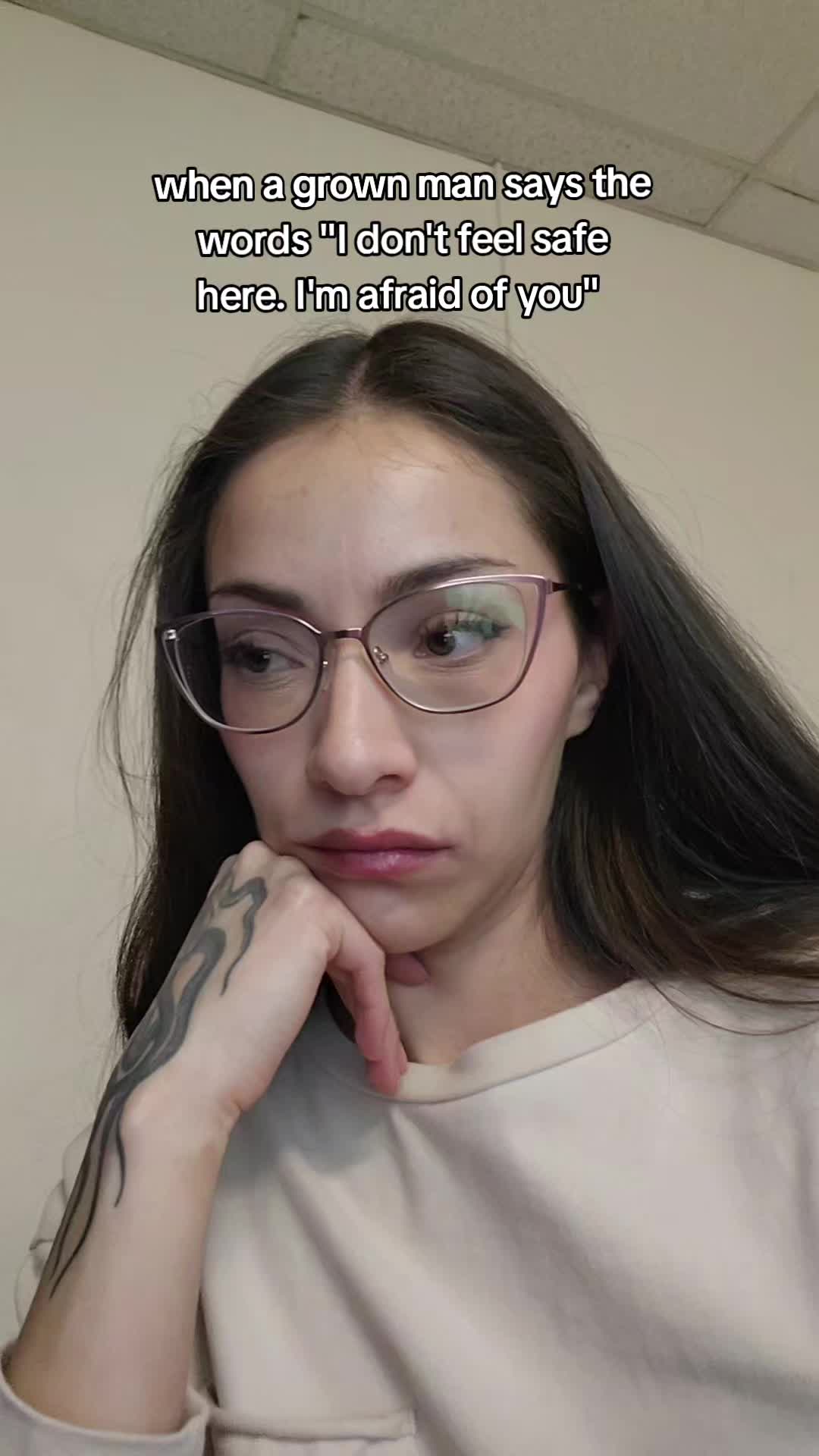 @Feliz