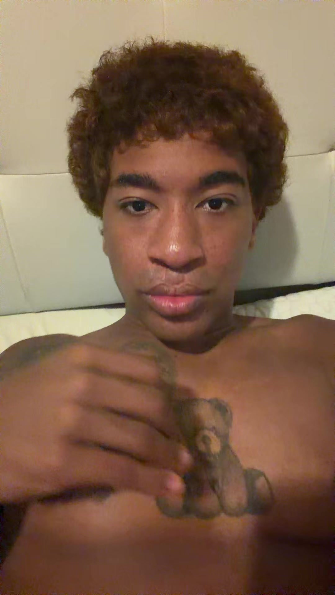 @Jdrian