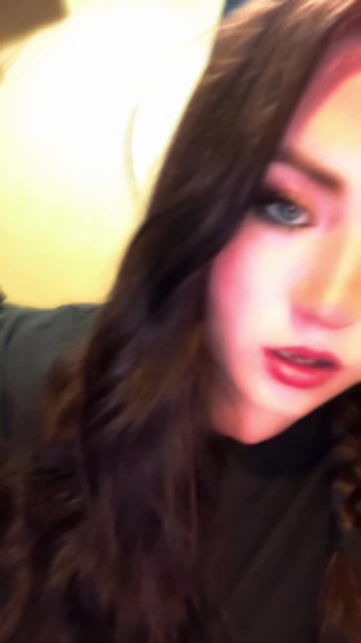 @destinyguajardo