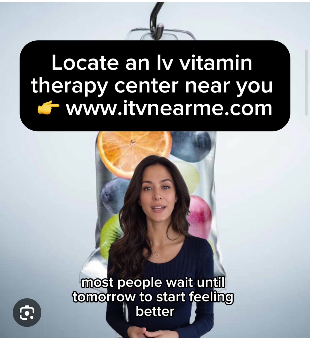 @ivtnearme