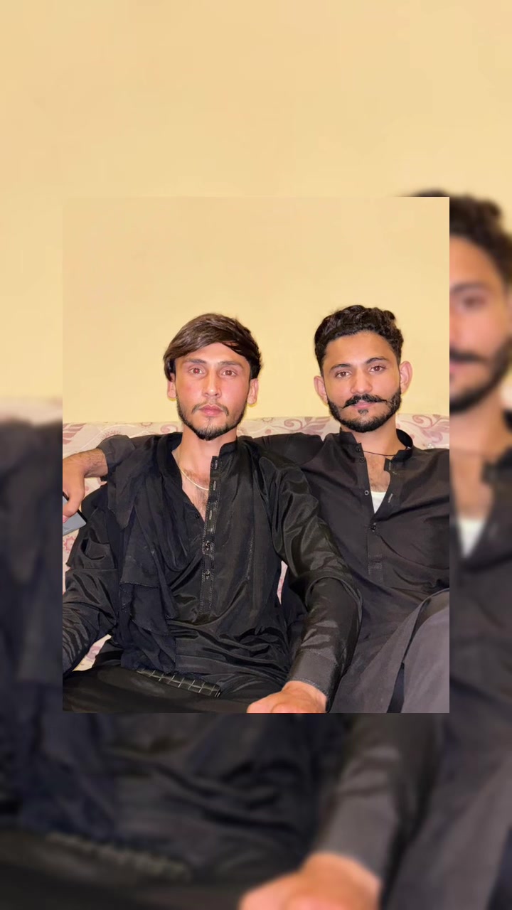 @salmanali