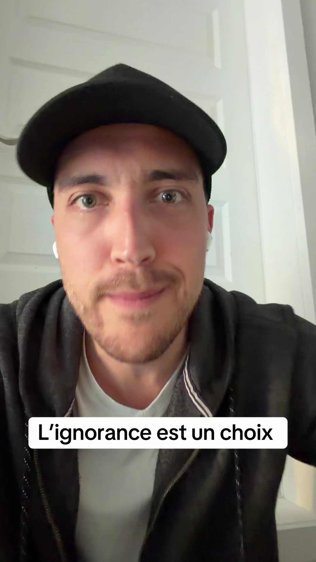 @Dr&ocirc;lement inspirant
