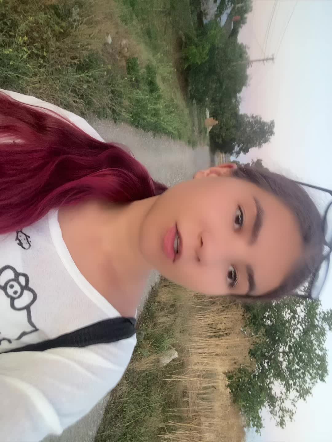 @yulia_ana81