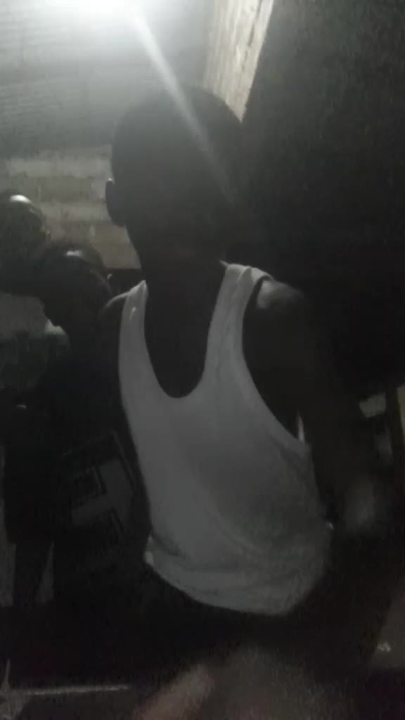@ousmane N'diaye