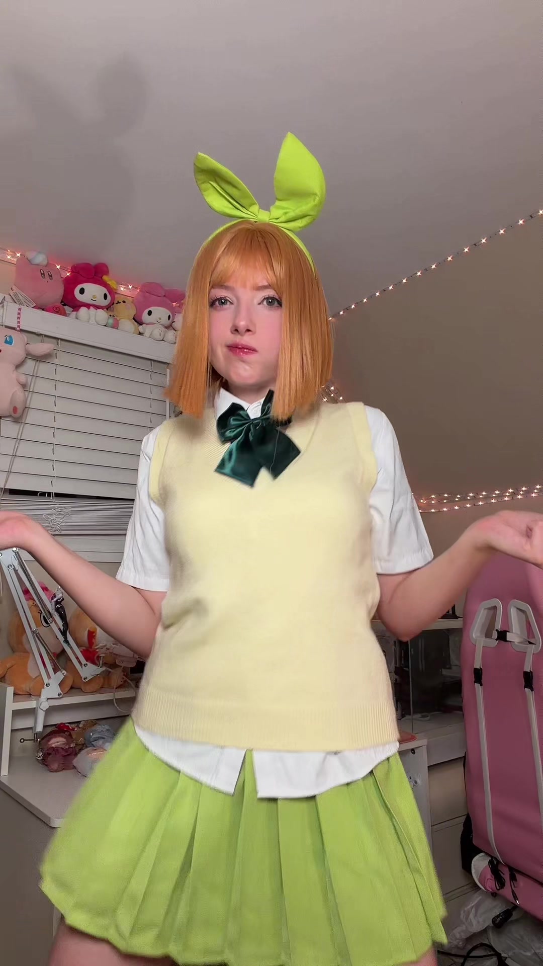 @Lee (cosbuns)